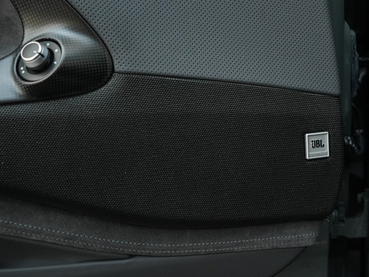 2021 Ferrari 812 GTS - Photo 25 - Bonita Springs, FL 34134