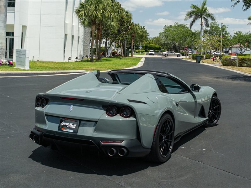 2021 Ferrari 812 GTS - Photo 65 - Bonita Springs, FL 34134