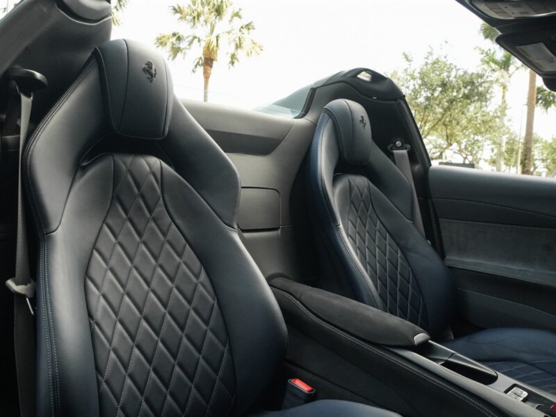 2021 Ferrari 812 GTS - Photo 33 - Bonita Springs, FL 34134