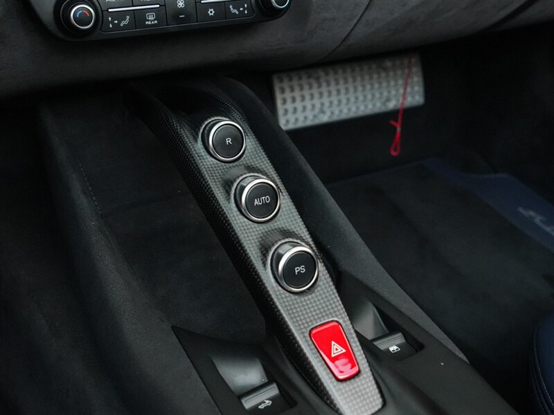 2021 Ferrari 812 GTS - Photo 17 - Bonita Springs, FL 34134