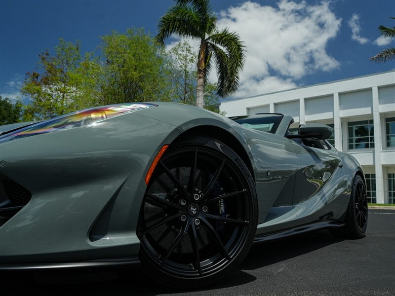 2021 Ferrari 812 GTS - Photo 12 - Bonita Springs, FL 34134