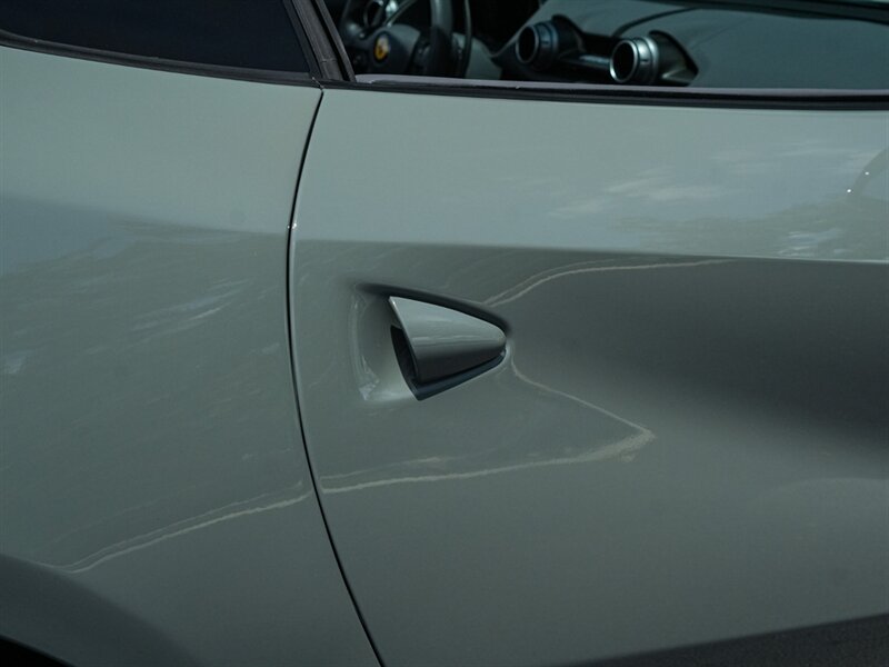 2021 Ferrari 812 GTS - Photo 68 - Bonita Springs, FL 34134