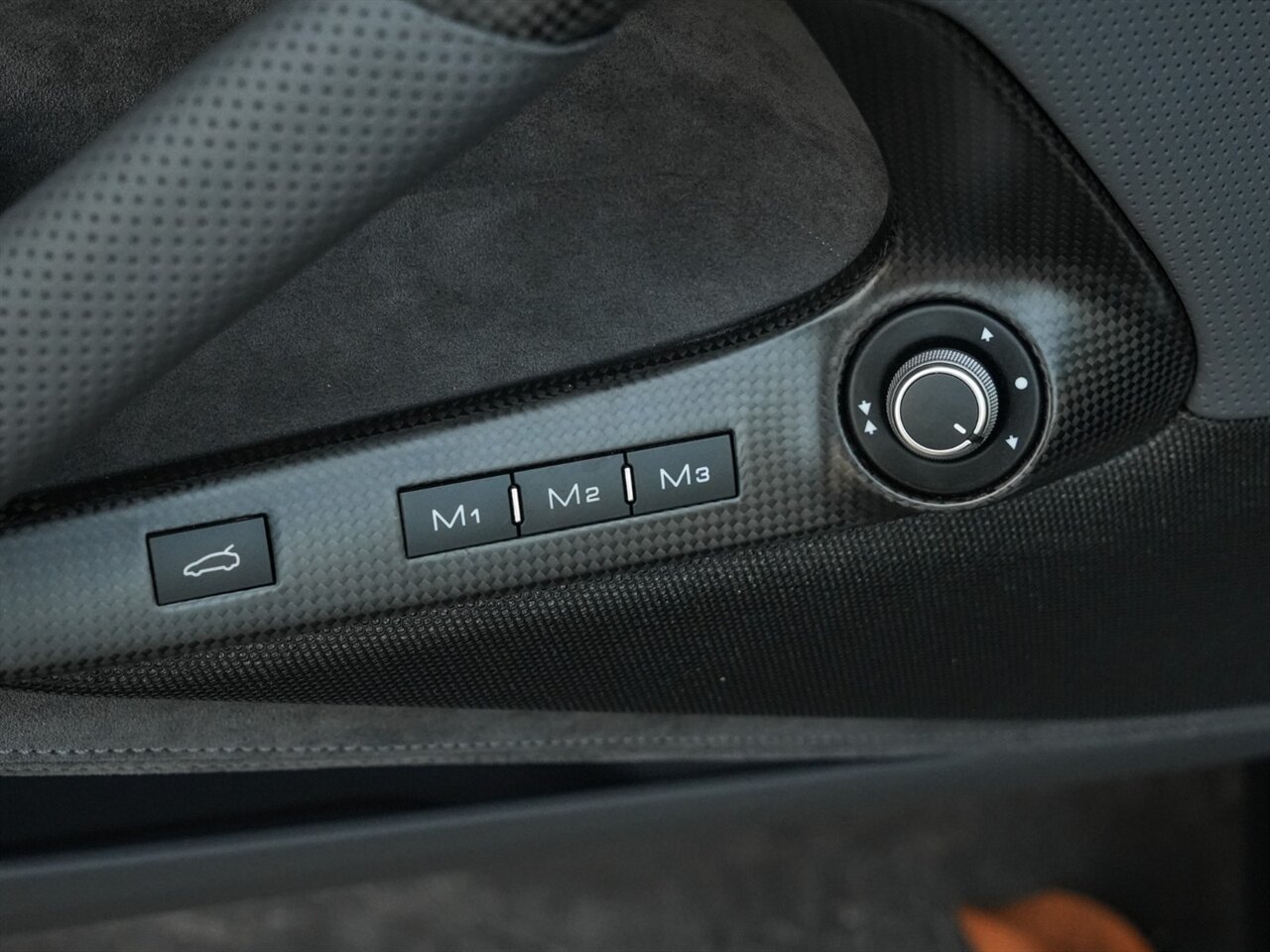 2021 Ferrari 812 GTS - Photo 24 - Bonita Springs, FL 34134