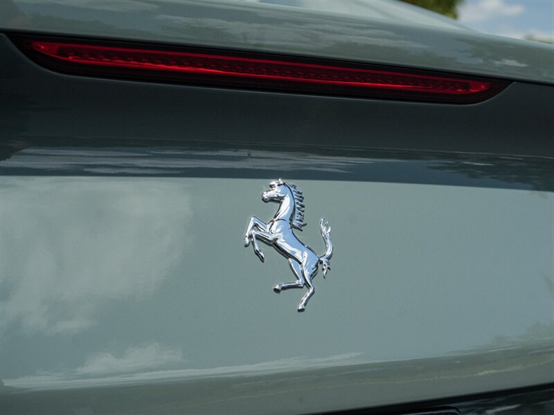 2021 Ferrari 812 GTS - Photo 58 - Bonita Springs, FL 34134