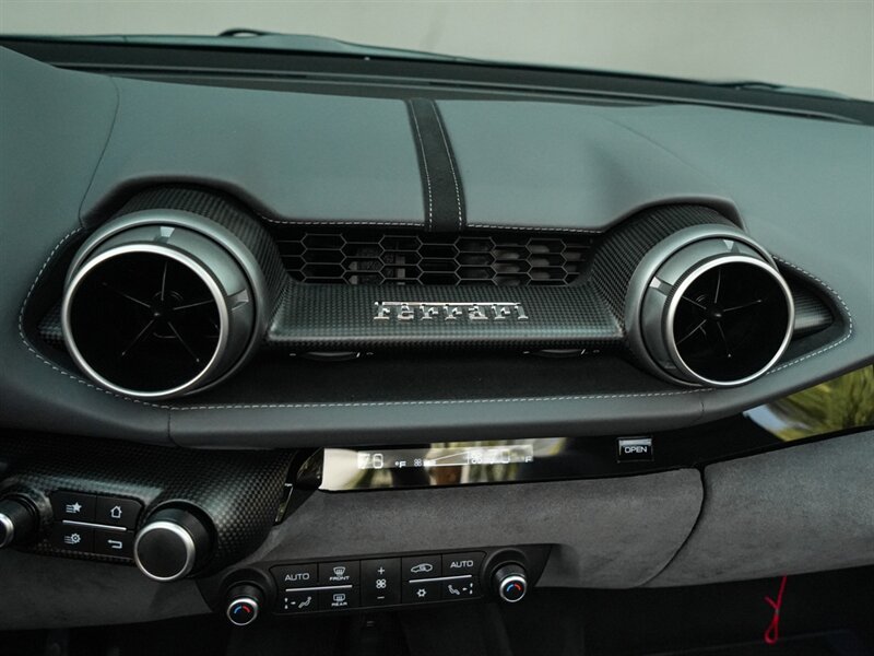 2021 Ferrari 812 GTS - Photo 16 - Bonita Springs, FL 34134