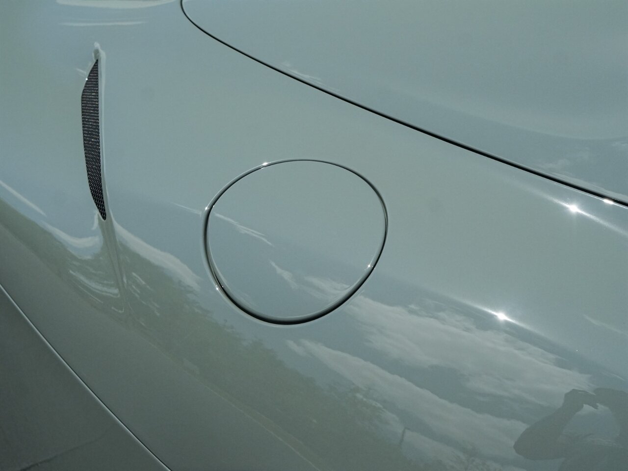 2021 Ferrari 812 GTS - Photo 69 - Bonita Springs, FL 34134