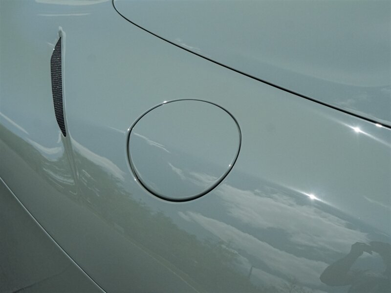 2021 Ferrari 812 GTS - Photo 69 - Bonita Springs, FL 34134