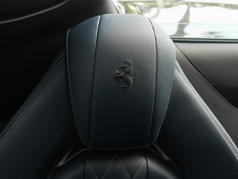 2021 Ferrari 812 GTS - Photo 34 - Bonita Springs, FL 34134