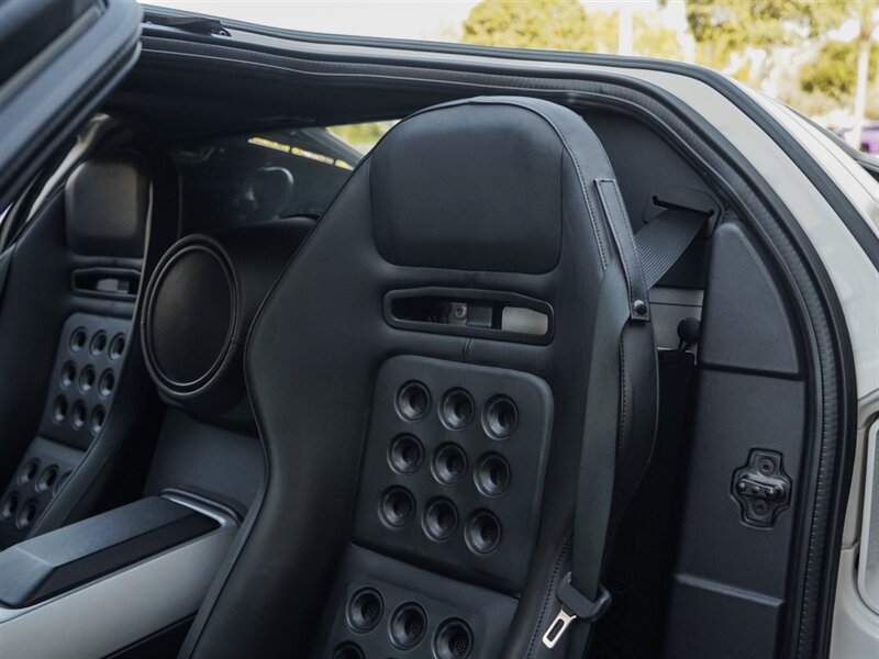 2006 Ford GT   - Photo 24 - Bonita Springs, FL 34134