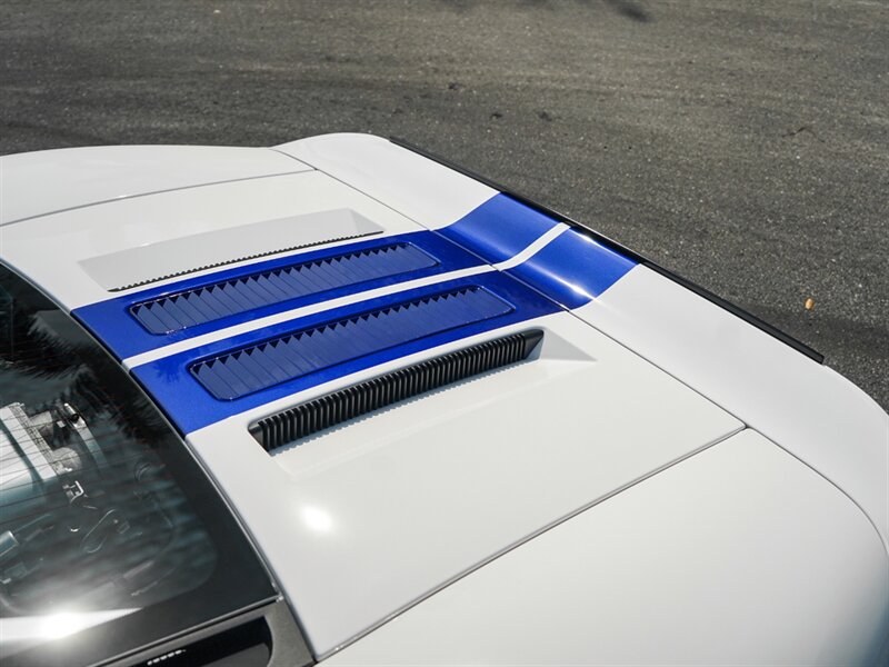 2006 Ford GT   - Photo 56 - Bonita Springs, FL 34134