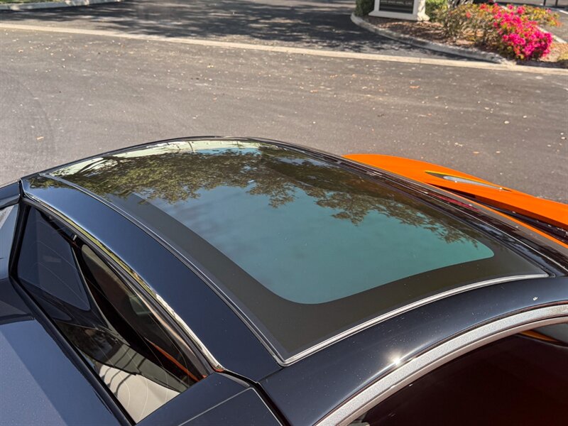 2022 McLaren 720S Coupe Performance   - Photo 72 - Bonita Springs, FL 34134