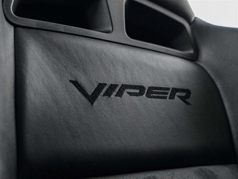 2008 Dodge Viper SRT-10 - Photo 30 - Bonita Springs, FL 34134