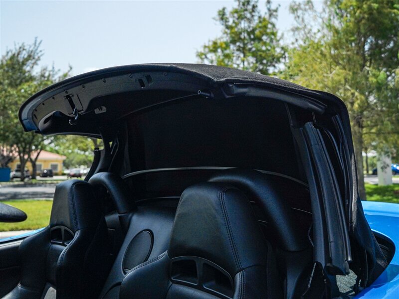 2008 Dodge Viper SRT-10 - Photo 63 - Bonita Springs, FL 34134