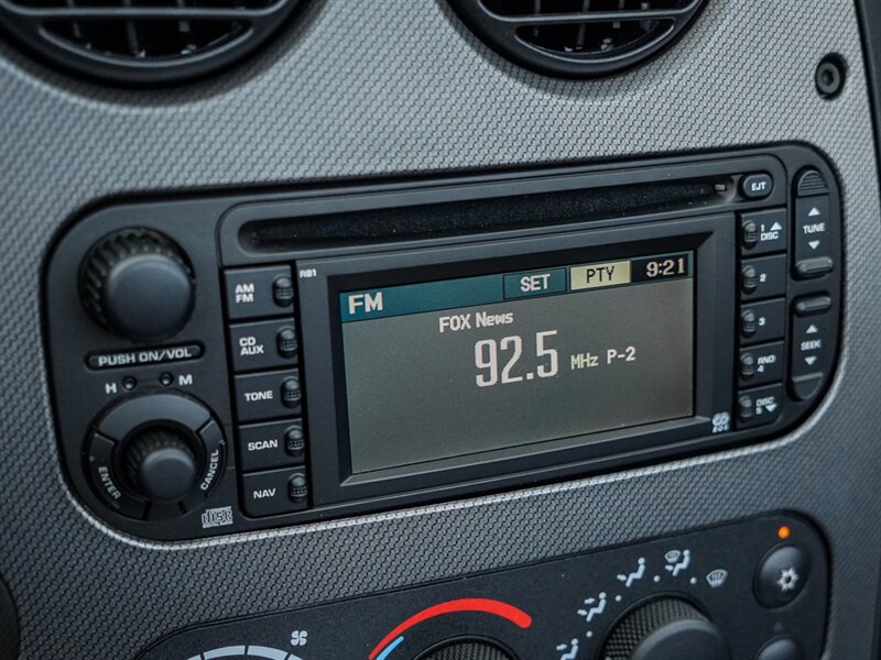 2008 Dodge Viper SRT-10 - Photo 15 - Bonita Springs, FL 34134