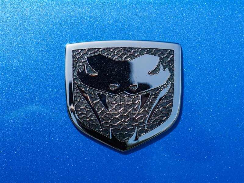 2008 Dodge Viper SRT-10 - Photo 5 - Bonita Springs, FL 34134