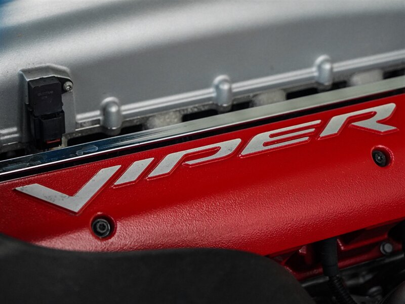 2008 Dodge Viper SRT-10 - Photo 33 - Bonita Springs, FL 34134