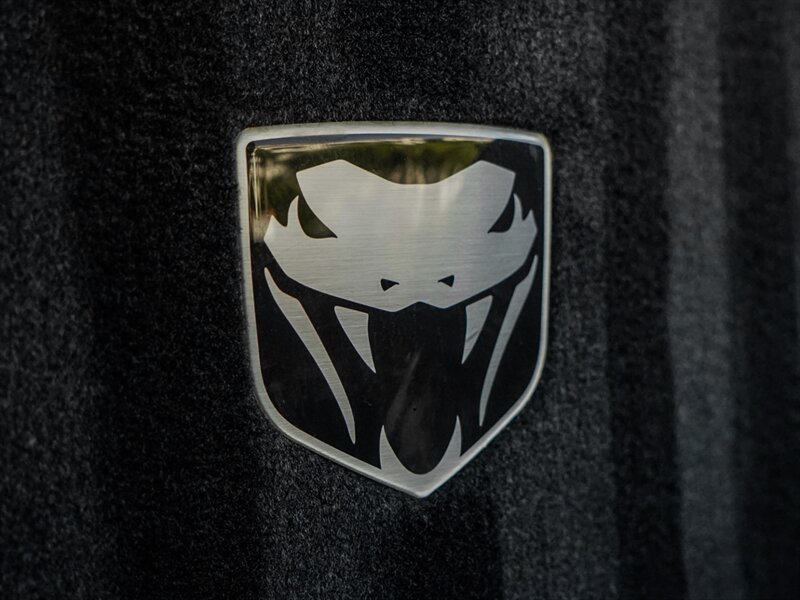 2008 Dodge Viper SRT-10 - Photo 37 - Bonita Springs, FL 34134