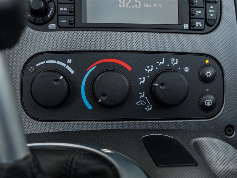 2008 Dodge Viper SRT-10 - Photo 23 - Bonita Springs, FL 34134