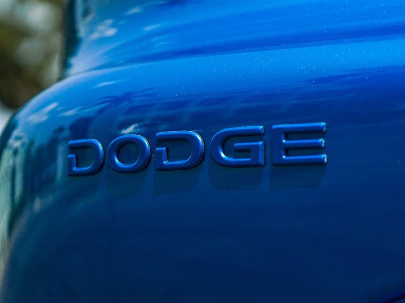 2008 Dodge Viper SRT-10 - Photo 48 - Bonita Springs, FL 34134