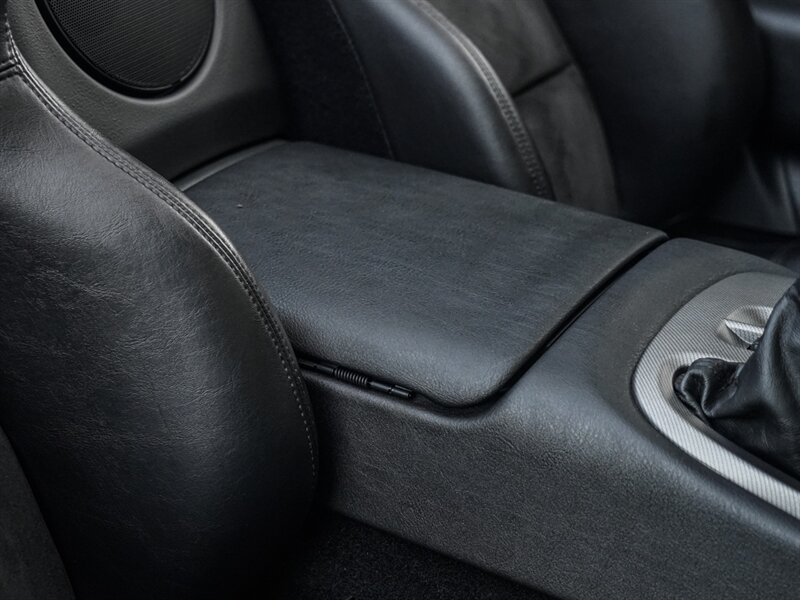 2008 Dodge Viper SRT-10 - Photo 27 - Bonita Springs, FL 34134