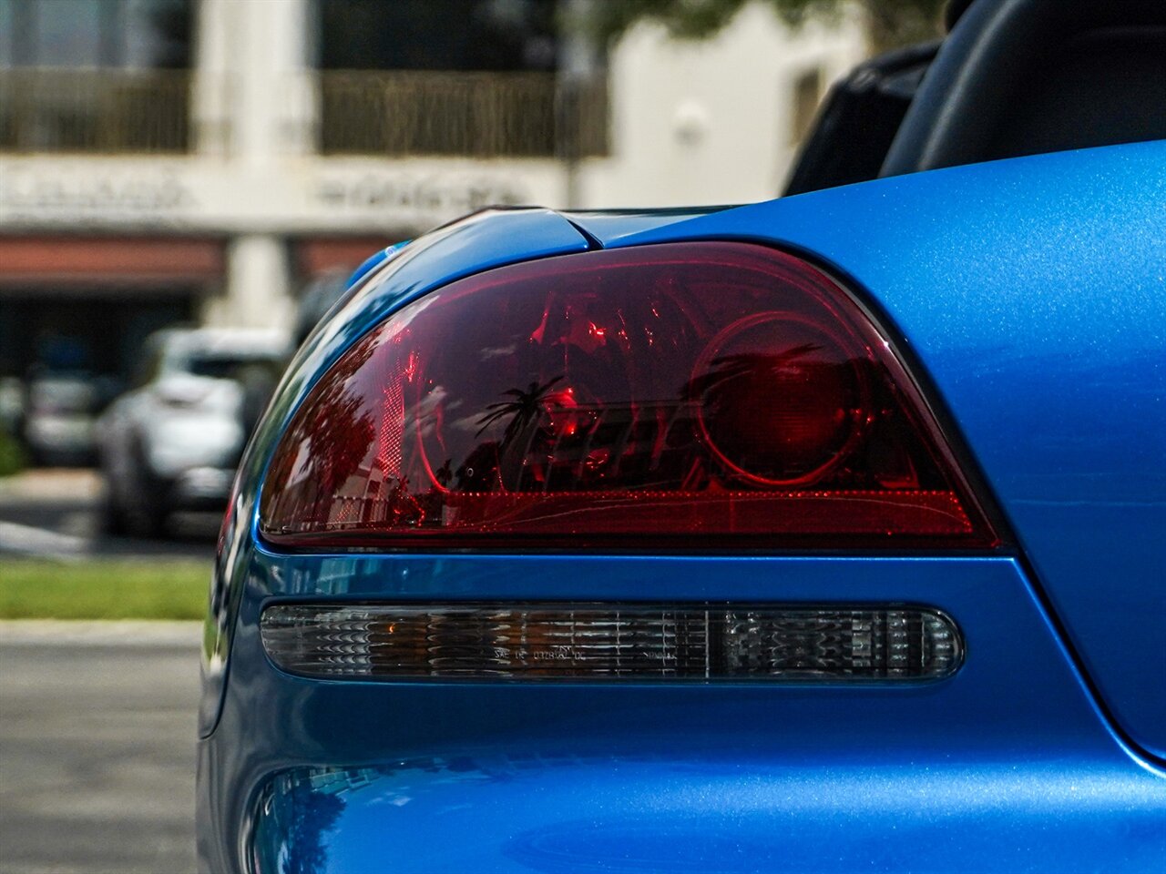 2008 Dodge Viper SRT-10   - Photo 47 - Bonita Springs, FL 34134