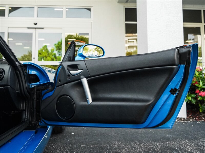 2008 Dodge Viper SRT-10 - Photo 31 - Bonita Springs, FL 34134