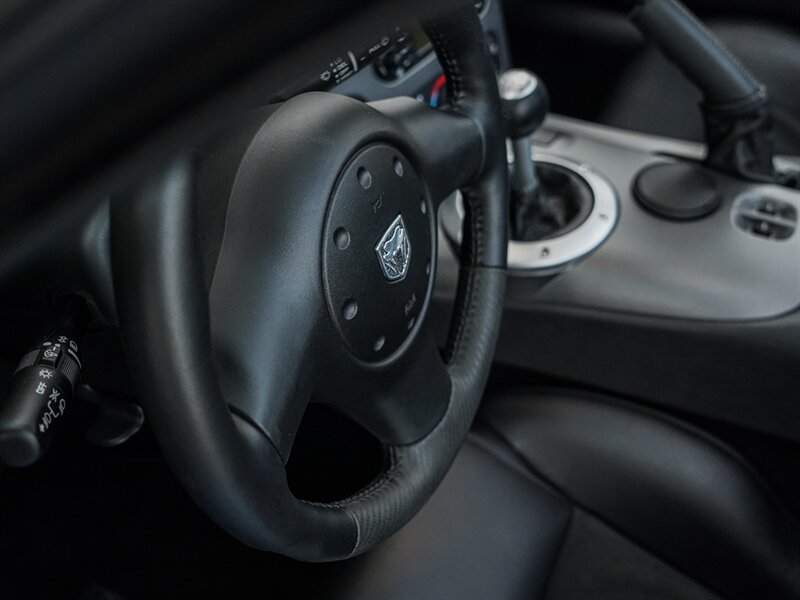 2008 Dodge Viper SRT-10 - Photo 24 - Bonita Springs, FL 34134