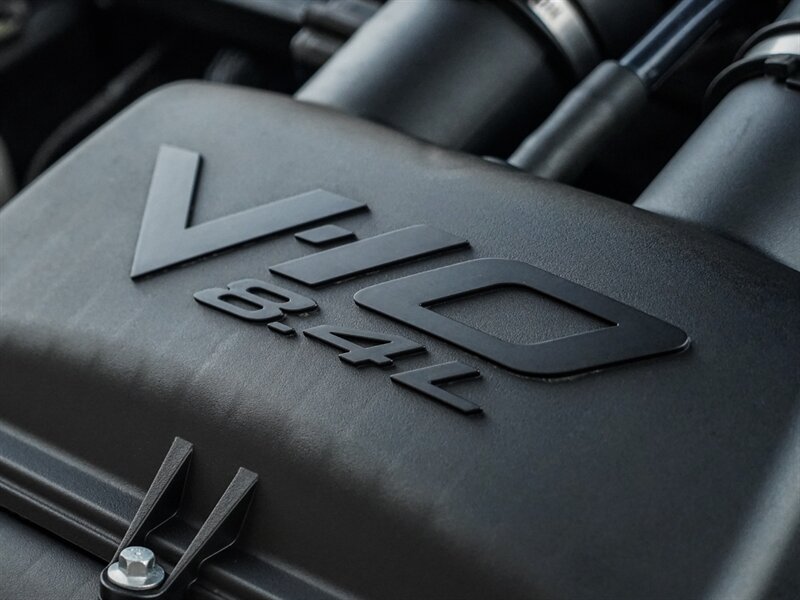 2008 Dodge Viper SRT-10 - Photo 34 - Bonita Springs, FL 34134