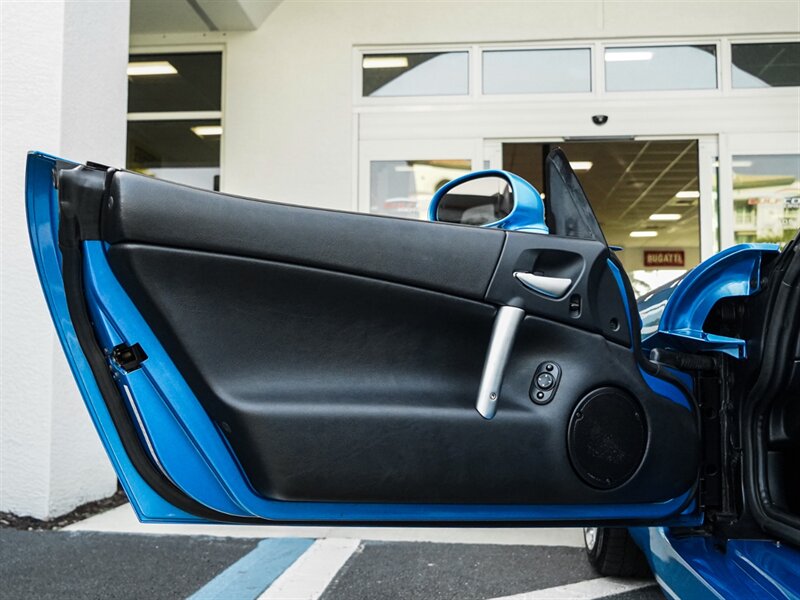 2008 Dodge Viper SRT-10 - Photo 21 - Bonita Springs, FL 34134