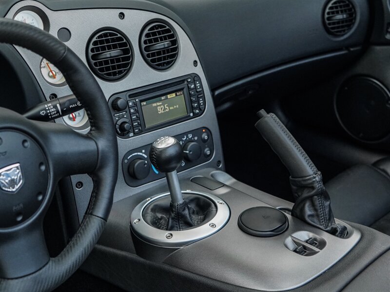 2008 Dodge Viper SRT-10 - Photo 14 - Bonita Springs, FL 34134