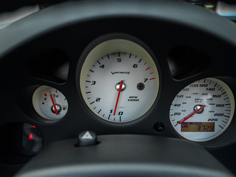 2008 Dodge Viper SRT-10 - Photo 13 - Bonita Springs, FL 34134