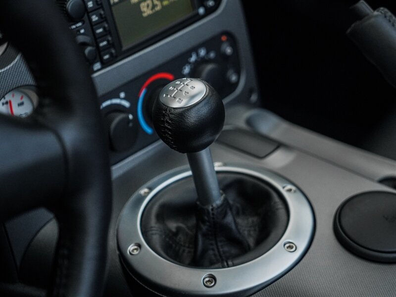 2008 Dodge Viper SRT-10 - Photo 16 - Bonita Springs, FL 34134