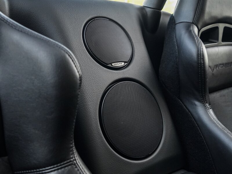 2008 Dodge Viper SRT-10 - Photo 28 - Bonita Springs, FL 34134