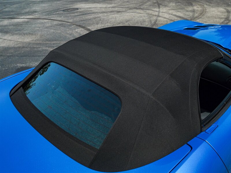 2008 Dodge Viper SRT-10 - Photo 62 - Bonita Springs, FL 34134