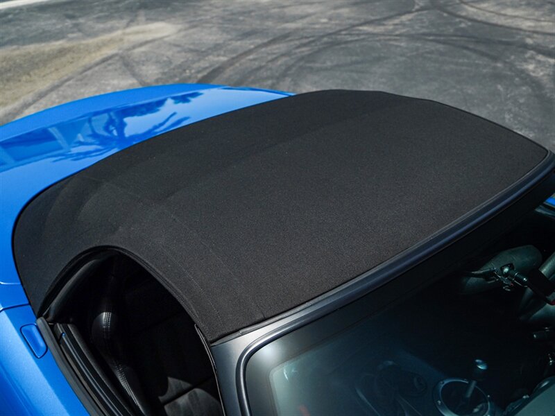 2008 Dodge Viper SRT-10 - Photo 61 - Bonita Springs, FL 34134