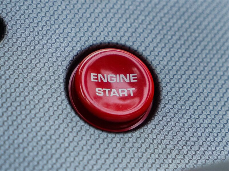 2008 Dodge Viper SRT-10 - Photo 25 - Bonita Springs, FL 34134