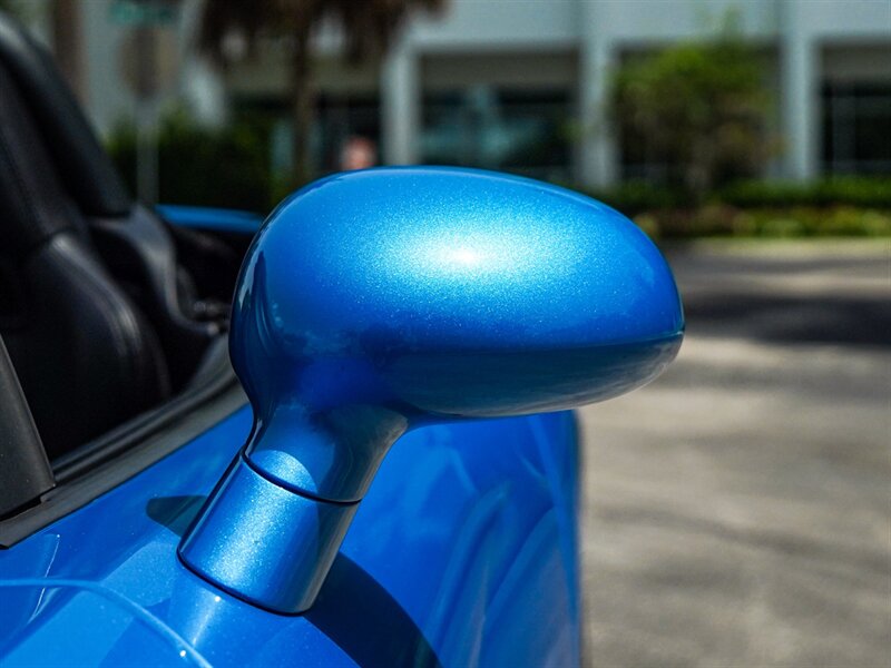 2008 Dodge Viper SRT-10 - Photo 52 - Bonita Springs, FL 34134