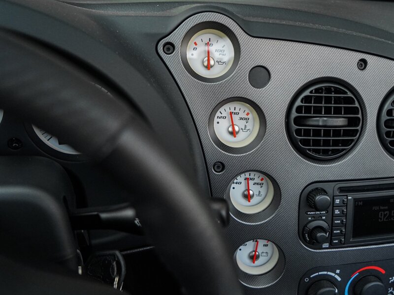 2008 Dodge Viper SRT-10 - Photo 17 - Bonita Springs, FL 34134