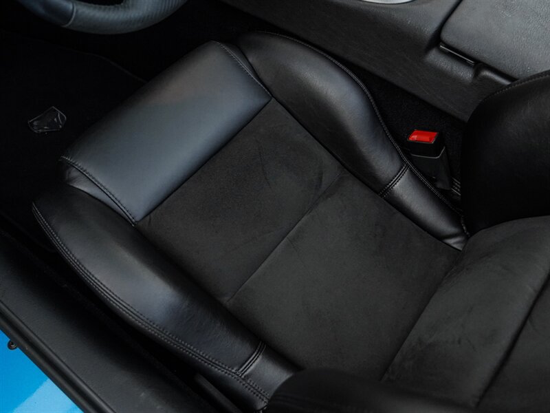 2008 Dodge Viper SRT-10 - Photo 19 - Bonita Springs, FL 34134