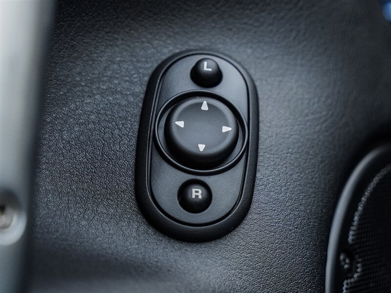 2008 Dodge Viper SRT-10 - Photo 20 - Bonita Springs, FL 34134