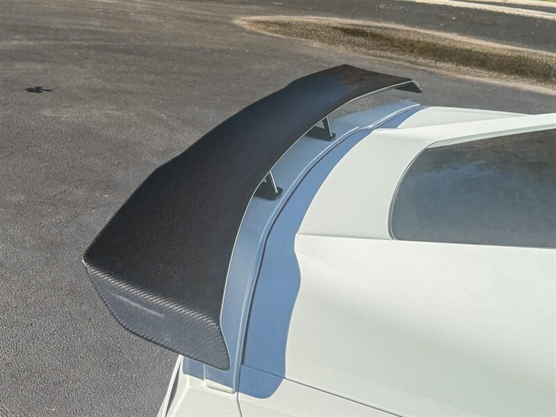 2019 Chevrolet Corvette ZR1   - Photo 58 - Bonita Springs, FL 34134