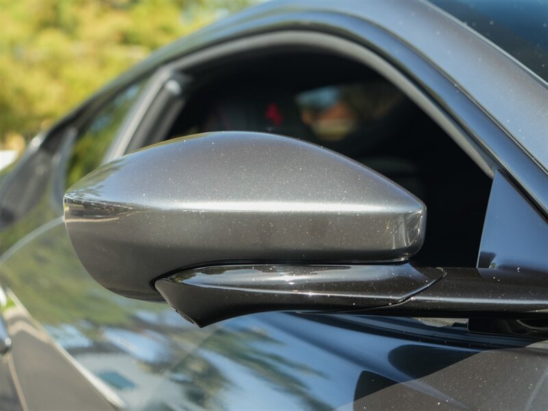 2020 Ferrari 812 Superfast - Photo 66 - Bonita Springs, FL 34134