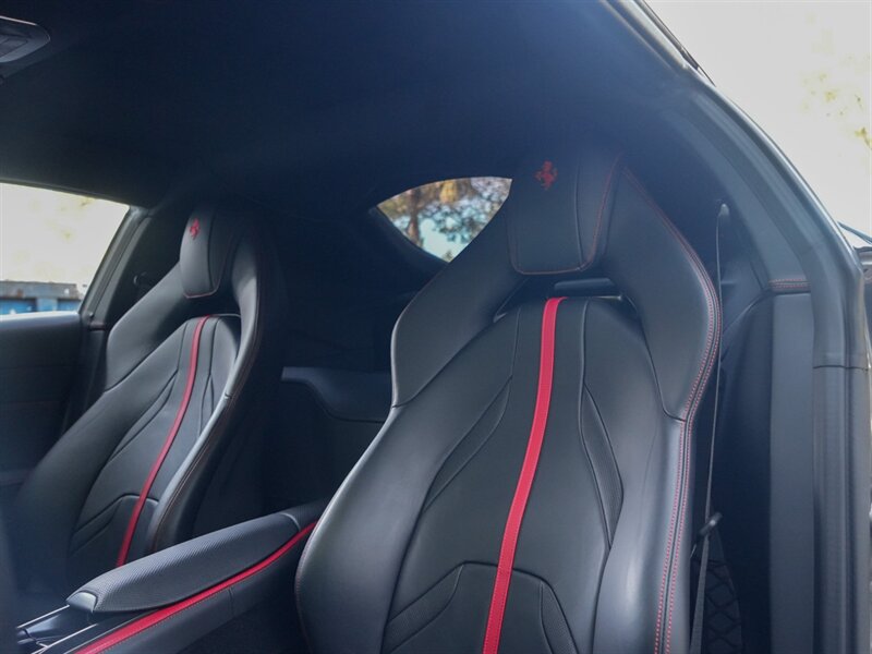 2020 Ferrari 812 Superfast - Photo 19 - Bonita Springs, FL 34134