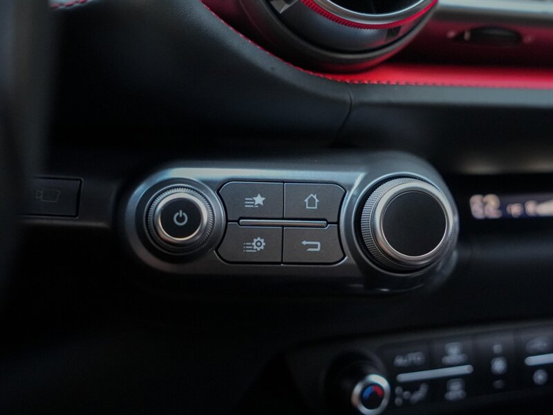 2020 Ferrari 812 Superfast - Photo 14 - Bonita Springs, FL 34134