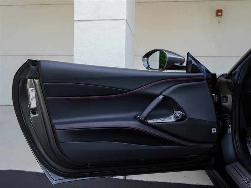 2020 Ferrari 812 Superfast - Photo 21 - Bonita Springs, FL 34134