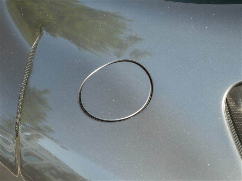 2020 Ferrari 812 Superfast - Photo 68 - Bonita Springs, FL 34134