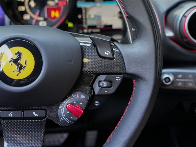 2020 Ferrari 812 Superfast - Photo 30 - Bonita Springs, FL 34134