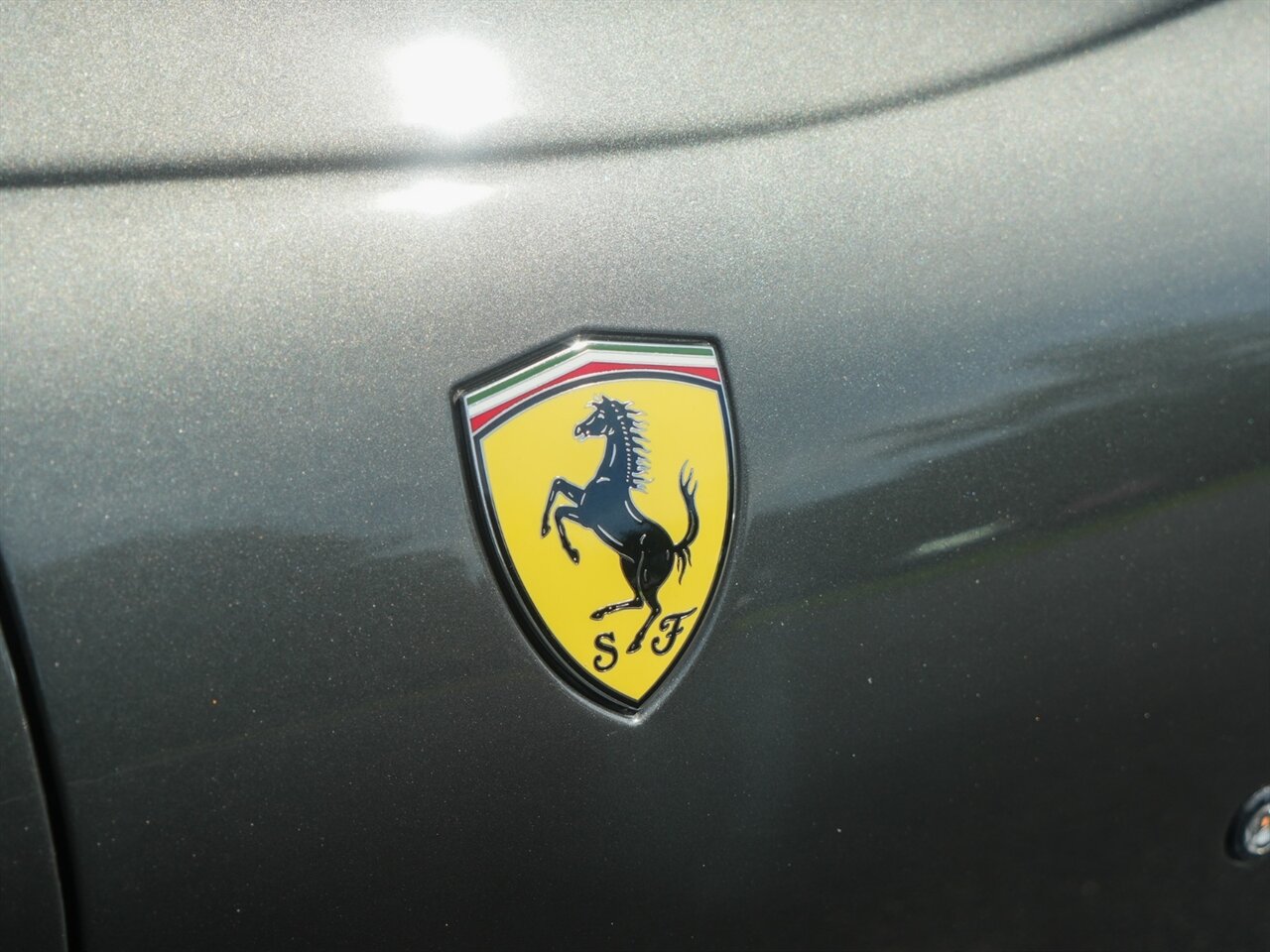 2020 Ferrari 812 Superfast   - Photo 67 - Bonita Springs, FL 34134