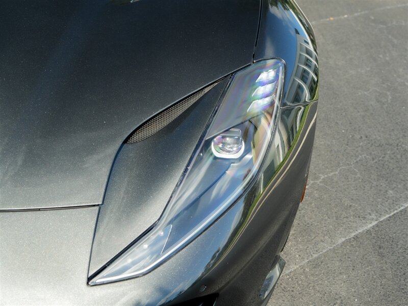 2020 Ferrari 812 Superfast   - Photo 3 - Bonita Springs, FL 34134