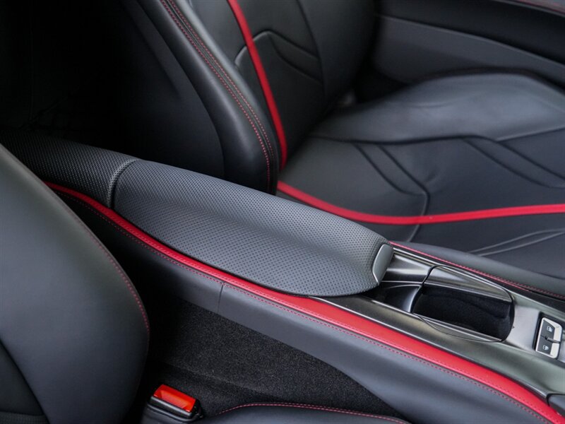 2020 Ferrari 812 Superfast - Photo 33 - Bonita Springs, FL 34134